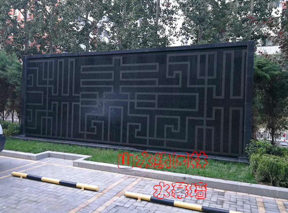 ̩Ƶ깤